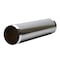 Thrifco Plumbing 1-1/2 X 6 T.B.E. Tube 4401861 - alternate 2